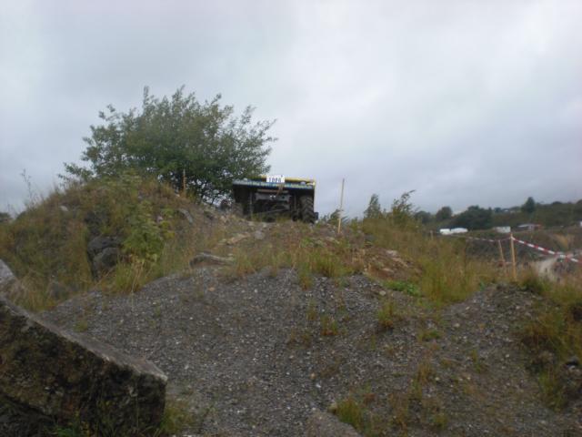 CIMG3136.JPG